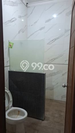Dijual Hunian Rumah Nyaman 2 Kamar di Taman Holis Indah, Bandung Dijual Hunian Rumah Nyaman 2 Kamar di Taman Holis Indah, Bandung