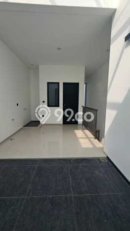 Dijual Rumah Mewah Megah Dengan View Eksklusif di Kota Baru Parahyangan, Bandung Dijual Rumah Mewah Megah Dengan View Eksklusif di Kota Baru Parahyangan, Bandung