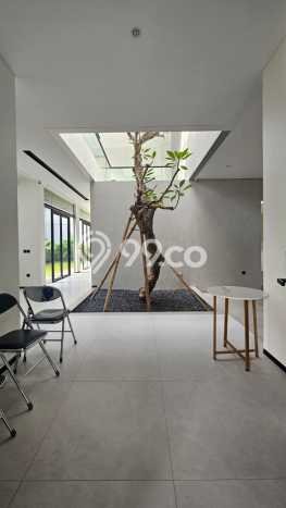 Dijual Rumah Mewah Megah Dengan View Eksklusif di Kota Baru Parahyangan, Bandung Dijual Rumah Mewah Megah Dengan View Eksklusif di Kota Baru Parahyangan, Bandung