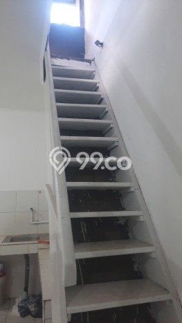 Jual Rumah Strategis Bagus Punya 3 KT di Astanaanyar Bandung SHM Jual Rumah Strategis Bagus Punya 3 KT di Astanaanyar Bandung SHM
