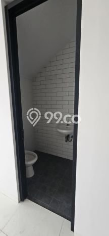 Dijual Hunian Rumah Terawat 3 KT di Leuwi Panjang, Bandung Dijual Hunian Rumah Terawat 3 KT di Leuwi Panjang, Bandung