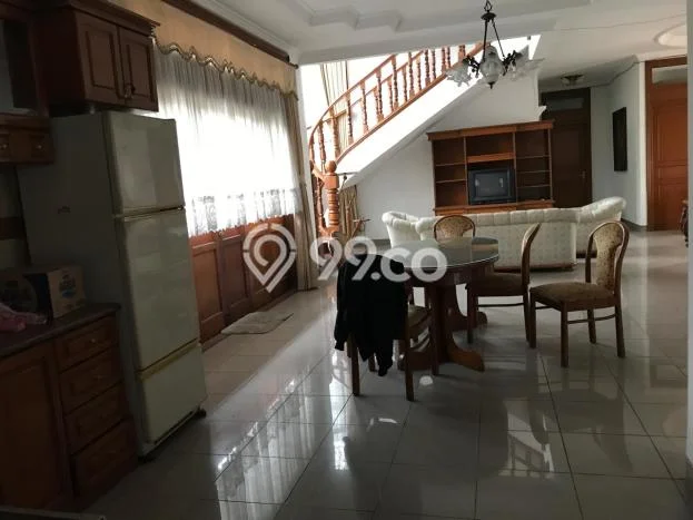 Rumah Disewakan Bandung LT 500m2 LB 800m2 Area Setra Sari Rumah Disewakan Bandung LT 500m2 LB 800m2 Area Setra Sari