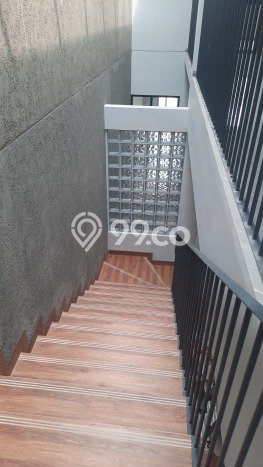 Jual Rumah Luas Elegan Dengan View Eksklusif di Buah Batu, Bandung Jual Rumah Luas Elegan Dengan View Eksklusif di Buah Batu, Bandung
