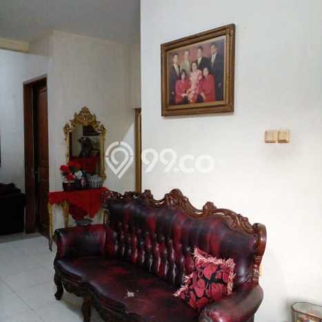 Dijual Hunian Rumah Nyaman 3 Kamar di Joglo, Jakarta Barat Dijual Hunian Rumah Nyaman 3 Kamar di Joglo, Jakarta Barat