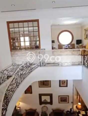 Dijual Rumah Mewah Exclusive di Menteng, Jakarta Pusat Dijual Rumah Mewah Exclusive di Menteng, Jakarta Pusat