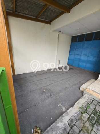 Jual Rumah Luas Elegan Dengan View Eksklusif di Duri Kepa, Jakarta Barat Jual Rumah Luas Elegan Dengan View Eksklusif di Duri Kepa, Jakarta Barat