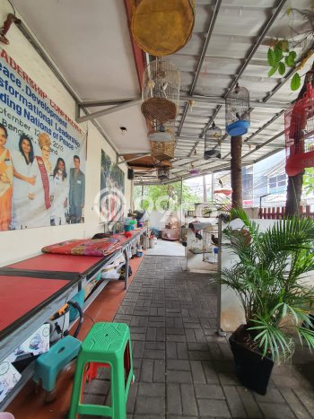 Hot Offer Hunian Mewah Ideal dan Luas di Kebayoran Baru, Jakarta Selatan Hot Offer Hunian Mewah Ideal dan Luas di Kebayoran Baru, Jakarta Selatan