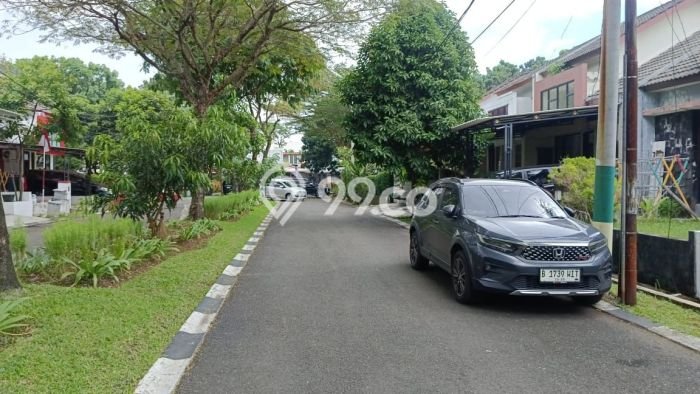 Rumah Asri LB 60m2m² Lokasi Sejuk di , Tangerang Selatan Rumah Asri LB 60m2m² Lokasi Sejuk di , Tangerang Selatan