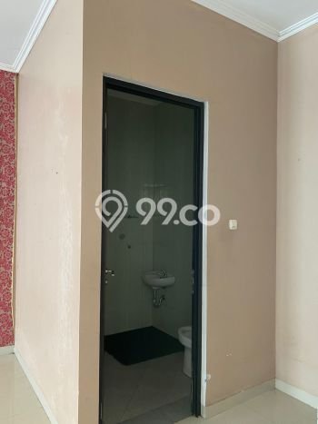 Ready to Use! Premium House LT 177m2 Desain Modern di Rempoa Ready to Use! Premium House LT 177m2 Desain Modern di Rempoa