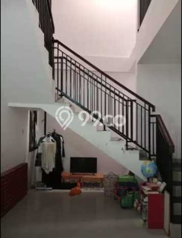 Dijual Cepat Rumah Favorit Siap Huni LB 242m2 di Pesanggrahan, Jakarta Selatan Dijual Cepat Rumah Favorit Siap Huni LB 242m2 di Pesanggrahan, Jakarta Selatan