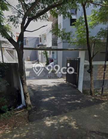 Dijual Cepat Rumah Favorit Siap Huni LB 242m2 di Pesanggrahan, Jakarta Selatan Dijual Cepat Rumah Favorit Siap Huni LB 242m2 di Pesanggrahan, Jakarta Selatan