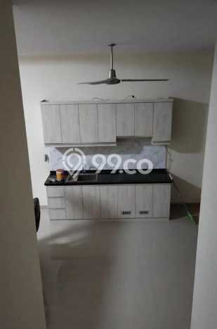 Rumah Strategis Minimalis Lb 142m2 di Ciputat Timur, Tangerang Selatan Rumah Strategis Minimalis Lb 142m2 di Ciputat Timur, Tangerang Selatan