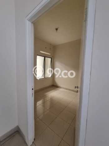 Rumah di Larangan, 2 KT, Dekat Universitas, Luas 84m2m² LB 60m2m² Rumah di Larangan, 2 KT, Dekat Universitas, Luas 84m2m² LB 60m2m²
