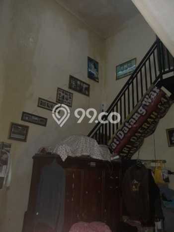 Dijual Rumah Minimalis Bagus Punya 4 KT di Palmerah Jakarta Barat SHM Dijual Rumah Minimalis Bagus Punya 4 KT di Palmerah Jakarta Barat SHM