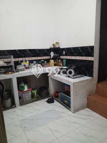 Dijual Rumah Strategis Bagus Punya 3 KT di Kebon Jeruk Jakarta Barat SHM Dijual Rumah Strategis Bagus Punya 3 KT di Kebon Jeruk Jakarta Barat SHM