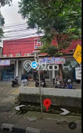 Unit Ruko Strategis di Kebayoran Baru, Jakarta Selatan Potensi Cuan Besar Unit Ruko Strategis di Kebayoran Baru, Jakarta Selatan Potensi Cuan Besar