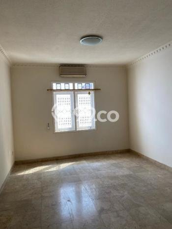 Siap Huni Hunian Elit 4 Kamar di Kebayoran Baru Dekat ke Mana Pun Siap Huni Hunian Elit 4 Kamar di Kebayoran Baru Dekat ke Mana Pun
