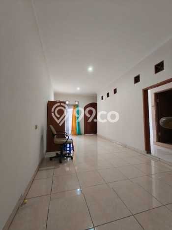 Hunian Mewah LB 250m2 Siap Pakai Desain Elegan di Rawa Belong, Jakarta Barat Hunian Mewah LB 250m2 Siap Pakai Desain Elegan di Rawa Belong, Jakarta Barat