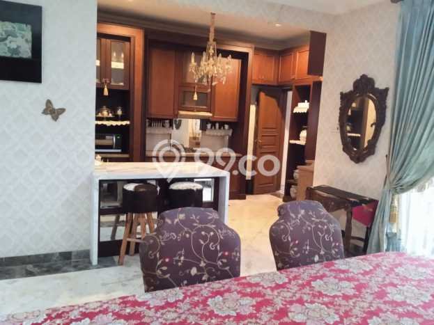 Best Deal Hunian Premium Ideal dan Luas di Kebayoran Baru, Jakarta Selatan Best Deal Hunian Premium Ideal dan Luas di Kebayoran Baru, Jakarta Selatan