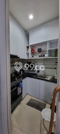 Rumah Luas Asri 3 KT Siap Huni di Petukangan Jakarta Selatan Rumah Luas Asri 3 KT Siap Huni di Petukangan Jakarta Selatan