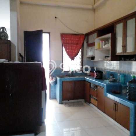 Dijual Hunian Rumah Nyaman 3 Kamar di Joglo, Jakarta Barat Dijual Hunian Rumah Nyaman 3 Kamar di Joglo, Jakarta Barat