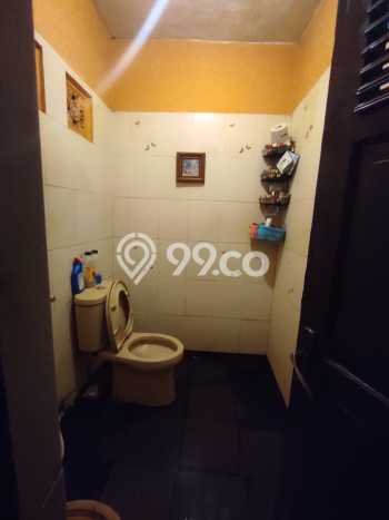 Dijual Rumah 4 Kamar Lokasi Ideal Bagus dan Strategis di Kembangan Dijual Rumah 4 Kamar Lokasi Ideal Bagus dan Strategis di Kembangan