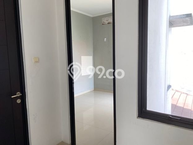Ready to Use! Premium House LT 177m2 Desain Modern di Rempoa Ready to Use! Premium House LT 177m2 Desain Modern di Rempoa