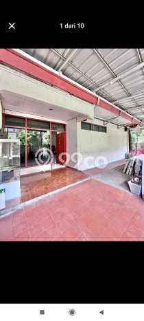 Hot Offer Hunian Mewah Ideal dan Luas di Kebayoran Baru, Jakarta Selatan Hot Offer Hunian Mewah Ideal dan Luas di Kebayoran Baru, Jakarta Selatan