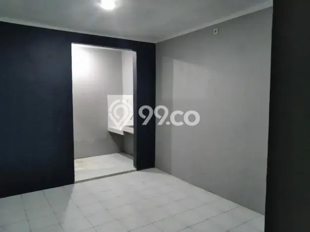 Best Deal Hunian Premium Ideal dan Luas di Kebayoran Lama, Jakarta Selatan Best Deal Hunian Premium Ideal dan Luas di Kebayoran Lama, Jakarta Selatan