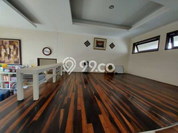 For Sale Rumah 4 Kamar Lokasi Strategis Bagus dan Strategis di Ciledug For Sale Rumah 4 Kamar Lokasi Strategis Bagus dan Strategis di Ciledug