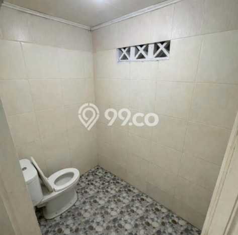 Hunian Cantik Minimalis Lb 160m2 di Mampang Prapatan, Jakarta Selatan Hunian Cantik Minimalis Lb 160m2 di Mampang Prapatan, Jakarta Selatan