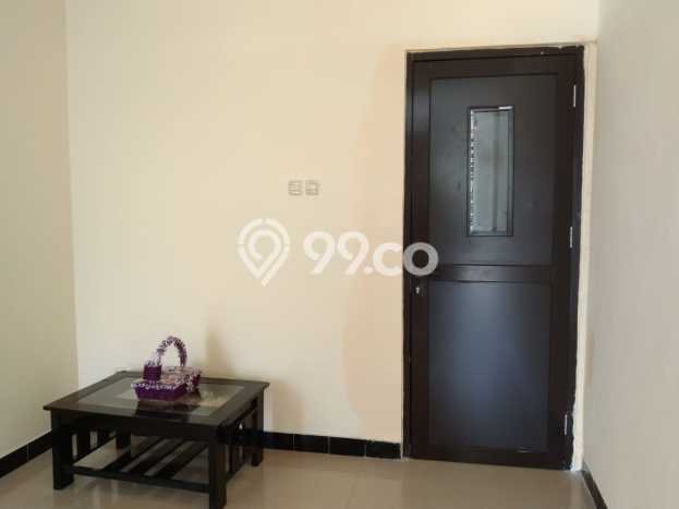 Rumah Modern Minimalis 3 KT Bisa Langsung Pindah di Pondok Aren Rumah Modern Minimalis 3 KT Bisa Langsung Pindah di Pondok Aren