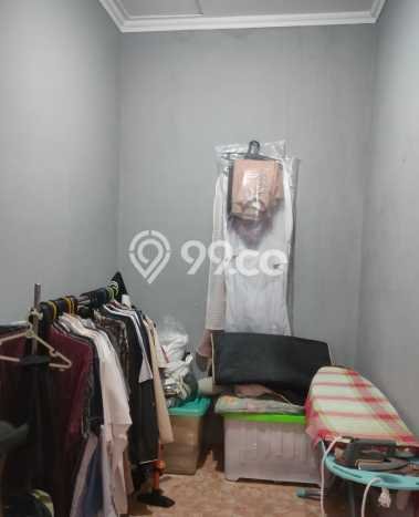 Rumah Luxury Modern Tanpa Renovasi di Permata Hijau Jakarta Selatan Rumah Luxury Modern Tanpa Renovasi di Permata Hijau Jakarta Selatan