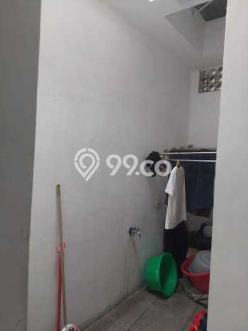 For Sale Rumah 3 Kamar Lokasi Strategis Nyaman dan Strategis di Pesanggrahan For Sale Rumah 3 Kamar Lokasi Strategis Nyaman dan Strategis di Pesanggrahan
