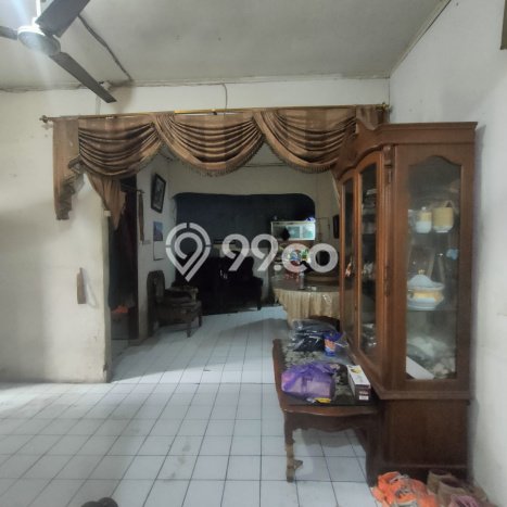 Dijual Rumah Minimalis Bagus Punya 3 KT di Pesanggrahan Jakarta Selatan SHM Dijual Rumah Minimalis Bagus Punya 3 KT di Pesanggrahan Jakarta Selatan SHM