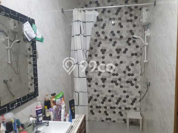 Best Deal Hunian Premium Ideal dan Luas di Menteng, Jakarta Pusat Best Deal Hunian Premium Ideal dan Luas di Menteng, Jakarta Pusat