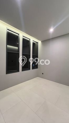 Jual Rumah Mewah Megah Dengan View Cantik di Pondok Indah, Jakarta Selatan Jual Rumah Mewah Megah Dengan View Cantik di Pondok Indah, Jakarta Selatan