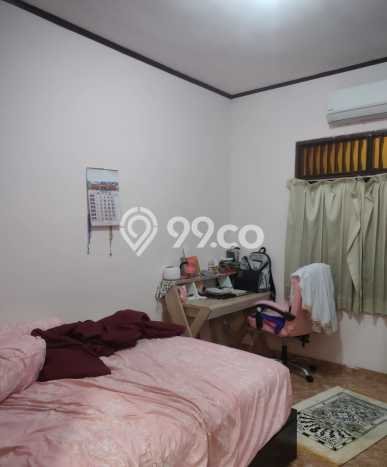 Rumah Luxury Modern Tanpa Renovasi di Permata Hijau Jakarta Selatan Rumah Luxury Modern Tanpa Renovasi di Permata Hijau Jakarta Selatan