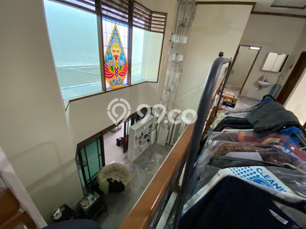Dijual Hunian Mewah dengan Fasilitas Sekitar Komplit di Kebayoran Baru, Jakarta Selatan Dijual Hunian Mewah dengan Fasilitas Sekitar Komplit di Kebayoran Baru, Jakarta Selatan