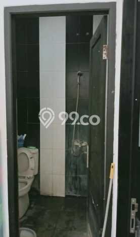Jual Rumah Bagus Siap Huni LB 150m2 di Larangan, Tangerang Jual Rumah Bagus Siap Huni LB 150m2 di Larangan, Tangerang