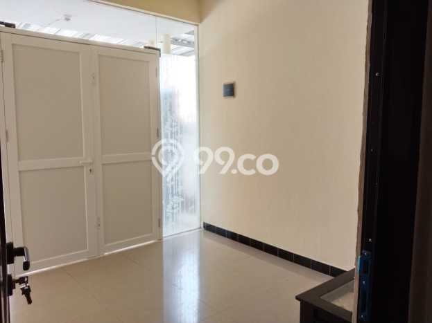 Rumah Modern Minimalis 3 KT Bisa Langsung Pindah di Pondok Aren Rumah Modern Minimalis 3 KT Bisa Langsung Pindah di Pondok Aren