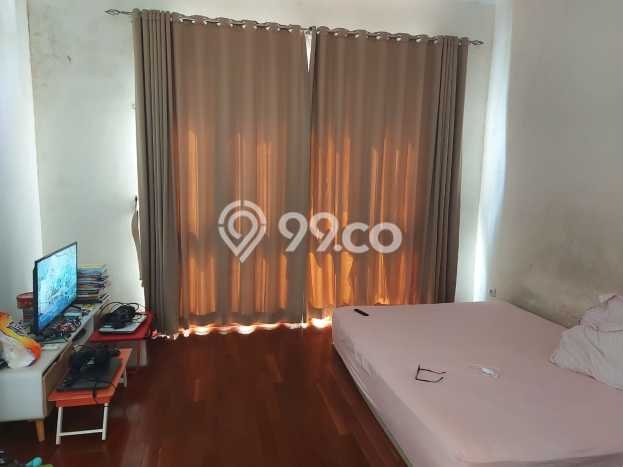 For Sale Rumah 4 Kamar Lokasi Strategis Bagus dan Strategis di Ciledug For Sale Rumah 4 Kamar Lokasi Strategis Bagus dan Strategis di Ciledug