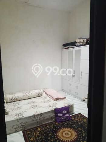 Dijual Rumah Strategis Bagus Punya 3 KT di Kebon Jeruk Jakarta Barat SHM Dijual Rumah Strategis Bagus Punya 3 KT di Kebon Jeruk Jakarta Barat SHM