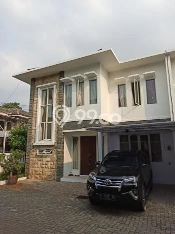 Dijual Rumah Minimalis Bagus Punya 3 KT di Ciputat Timur Tangerang Selatan SHM Dijual Rumah Minimalis Bagus Punya 3 KT di Ciputat Timur Tangerang Selatan SHM
