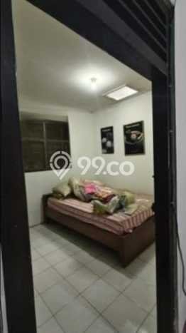 Hunian Mewah LB 270m2 Siap Huni Desain Elegan di Kemanggisan, Jakarta Barat Hunian Mewah LB 270m2 Siap Huni Desain Elegan di Kemanggisan, Jakarta Barat