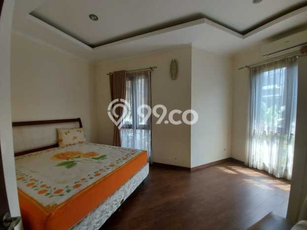 For Sale Rumah 4 Kamar Lokasi Strategis Bagus dan Strategis di Ciledug For Sale Rumah 4 Kamar Lokasi Strategis Bagus dan Strategis di Ciledug