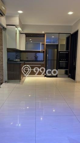 Dijual Hunian Mewah dengan Fasilitas Sekitar Lengkap di BSD, Tangerang Selatan Dijual Hunian Mewah dengan Fasilitas Sekitar Lengkap di BSD, Tangerang Selatan