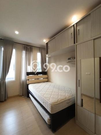 Dijual Rumah Minimalis Bagus Punya 3 KT di Ciputat Timur Tangerang Selatan SHM Dijual Rumah Minimalis Bagus Punya 3 KT di Ciputat Timur Tangerang Selatan SHM