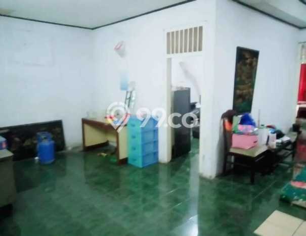 Jual Rumah Eksklusif 4 KT di Meruya, Jakarta Barat Jual Rumah Eksklusif 4 KT di Meruya, Jakarta Barat