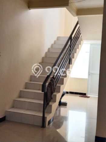 Rumah Modern Minimalis 3 KT Bisa Langsung Pindah di Pondok Aren Rumah Modern Minimalis 3 KT Bisa Langsung Pindah di Pondok Aren